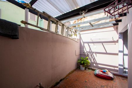 Apartamento à venda com 133m², 2 quartos e 1 vagaÁrea de serviço