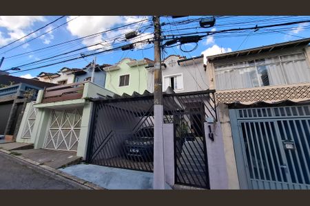 Apartamento à venda com 133m², 2 quartos e 1 vagaFachada