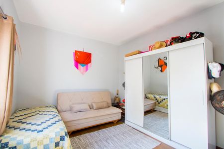Apartamento à venda com 133m², 2 quartos e 1 vagaQuarto 2