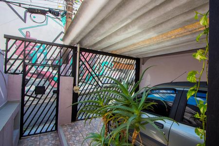 Apartamento à venda com 133m², 2 quartos e 1 vagaGaragem