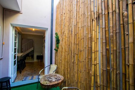 Apartamento à venda com 133m², 2 quartos e 1 vagaEspaço gourmet