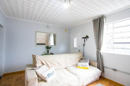 Apartamento à venda com 133m², 2 quartos e 1 vagaSala