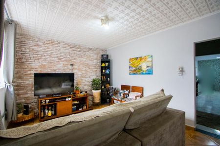 Apartamento à venda com 133m², 2 quartos e 1 vagaSala