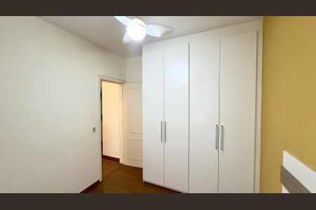 Quarto de apartamento à venda com 3 quartos, 75m² em Parque das Flores, Campinas