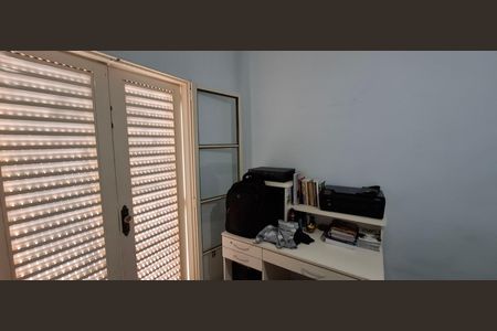 Casa para alugar com 90m², 3 quartos e 5 vagasQuarto 2