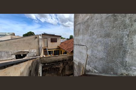Casa para alugar com 90m², 3 quartos e 5 vagasQuarto 1