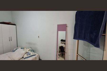 Casa para alugar com 90m², 3 quartos e 5 vagasQuarto 2