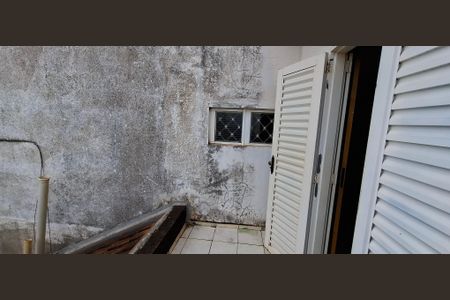 Casa para alugar com 90m², 3 quartos e 5 vagasQuarto 1