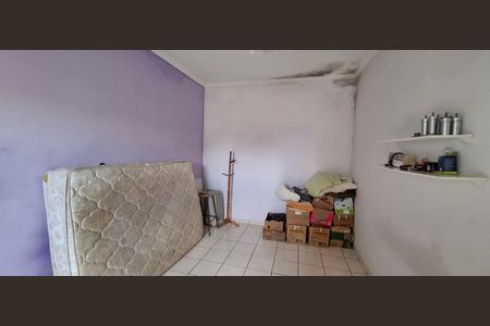 Casa para alugar com 90m², 3 quartos e 5 vagasQuarto 1