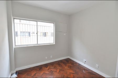 Apartamento para alugar com 70m², 2 quartos e 1 vagaQuarto