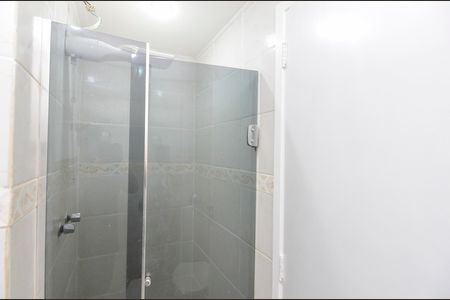 Apartamento para alugar com 70m², 2 quartos e 1 vagaBanheiro da Suíte