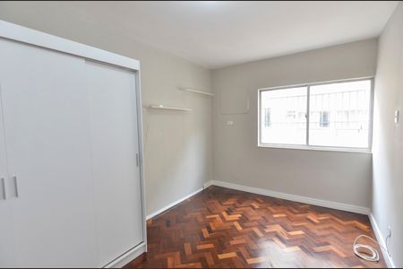 Apartamento para alugar com 70m², 2 quartos e 1 vagaSuíte