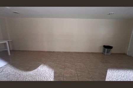 Apartamento para alugar com 70m², 2 quartos e 1 vagaÁrea comum