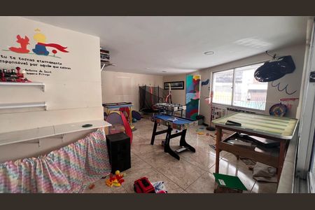Apartamento para alugar com 70m², 2 quartos e 1 vagaÁrea comum