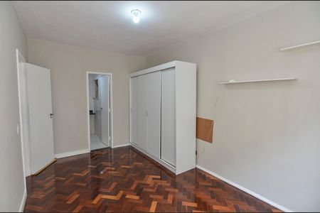 Apartamento para alugar com 70m², 2 quartos e 1 vagaSuíte