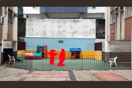 Apartamento para alugar com 70m², 2 quartos e 1 vagaÁrea comum