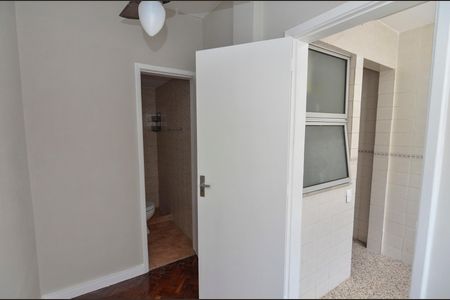 Apartamento para alugar com 70m², 2 quartos e 1 vagaQuarto de Serviço