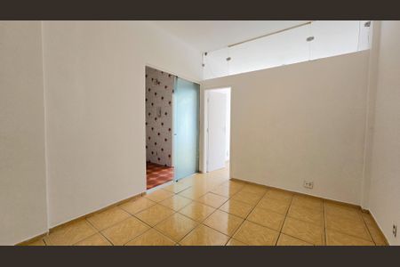 Apartamento para alugar com 2 quartos, 55m² em Centro, Belo Horizonte