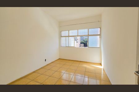 Apartamento para alugar com 2 quartos, 55m² em Centro, Belo Horizonte