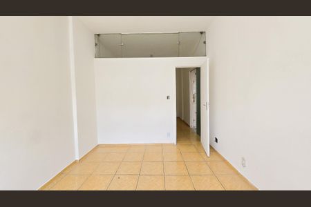 Apartamento para alugar com 2 quartos, 55m² em Centro, Belo Horizonte