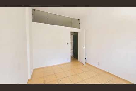 Apartamento para alugar com 2 quartos, 55m² em Centro, Belo Horizonte