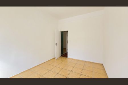 Apartamento para alugar com 2 quartos, 55m² em Centro, Belo Horizonte