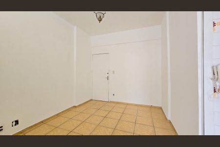 Apartamento para alugar com 2 quartos, 55m² em Centro, Belo Horizonte