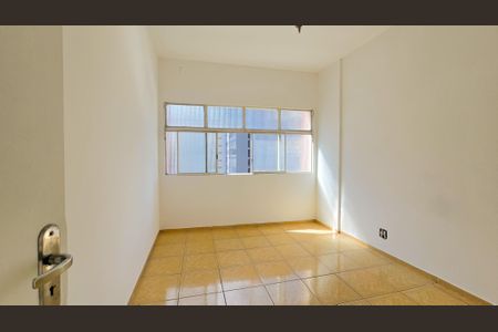 Apartamento para alugar com 2 quartos, 55m² em Centro, Belo Horizonte