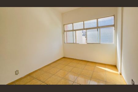 Apartamento para alugar com 2 quartos, 55m² em Centro, Belo Horizonte
