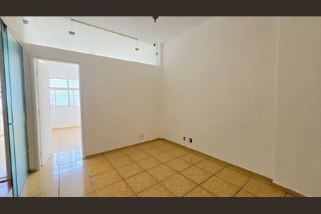 Apartamento para alugar com 2 quartos, 55m² em Centro, Belo Horizonte