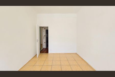 Apartamento para alugar com 2 quartos, 55m² em Centro, Belo Horizonte