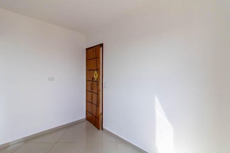 Apartamento para alugar com 50m², 2 quartos e 1 vaga Apartamento para alugar com 50m², 2 quartos e 1 vagaQuarto 2