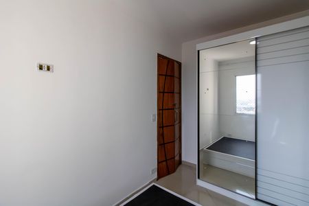 Apartamento para alugar com 50m², 2 quartos e 1 vaga Apartamento para alugar com 50m², 2 quartos e 1 vagaQuarto 1