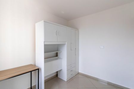 Apartamento para alugar com 50m², 2 quartos e 1 vaga Apartamento para alugar com 50m², 2 quartos e 1 vagaQuarto 2