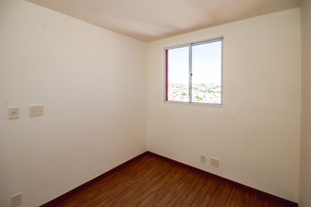 Apartamento para alugar com 2 quartos, 60m² em Lagoinha Leblon, Belo Horizonte