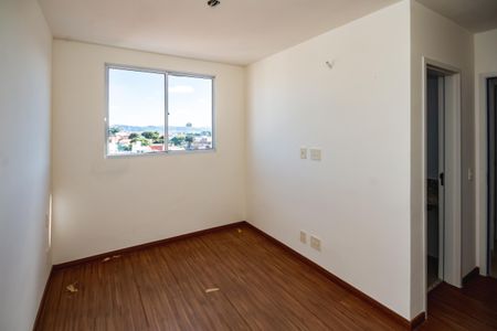 Apartamento para alugar com 2 quartos, 60m² em Lagoinha Leblon, Belo Horizonte