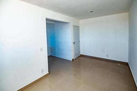 Apartamento para alugar com 2 quartos, 60m² em Lagoinha Leblon, Belo Horizonte