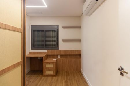 Apartamento à venda com 73m², 2 quartos e 1 vaga Apartamento à venda com 73m², 2 quartos e 1 vagaSuíte 1