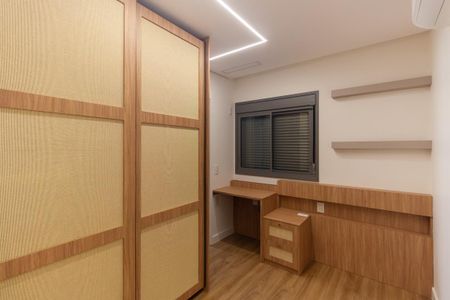 Apartamento à venda com 73m², 2 quartos e 1 vaga Apartamento à venda com 73m², 2 quartos e 1 vagaSuíte 1
