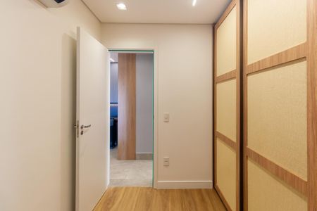 Apartamento à venda com 73m², 2 quartos e 1 vaga Apartamento à venda com 73m², 2 quartos e 1 vagaSuíte 1