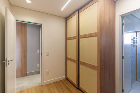 Apartamento à venda com 73m², 2 quartos e 1 vaga Apartamento à venda com 73m², 2 quartos e 1 vagaSuíte 1