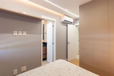 Apartamento à venda com 73m², 2 quartos e 1 vaga Apartamento à venda com 73m², 2 quartos e 1 vagaSuíte 2