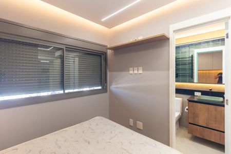 Apartamento à venda com 73m², 2 quartos e 1 vaga Apartamento à venda com 73m², 2 quartos e 1 vagaSuíte 2