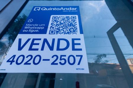 Apartamento à venda com 73m², 2 quartos e 1 vaga Apartamento à venda com 73m², 2 quartos e 1 vagaPlaca