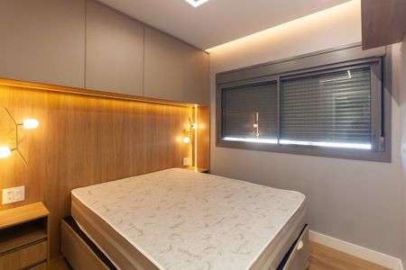 Apartamento à venda com 73m², 2 quartos e 1 vaga Apartamento à venda com 73m², 2 quartos e 1 vagaSuíte 2