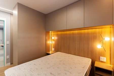 Apartamento à venda com 73m², 2 quartos e 1 vaga Apartamento à venda com 73m², 2 quartos e 1 vagaSuíte 2