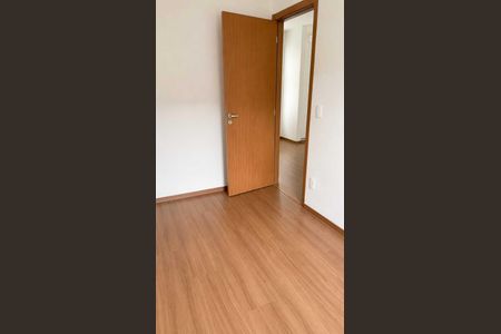 Quarto de apartamento para alugar com 2 quartos, 43m² em Bela Vista, Palhoça