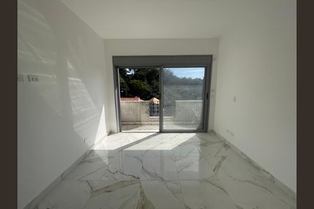 Casa de condomínio para alugar com 203m², 3 quartos e 4 vagas Casa de condomínio para alugar com 203m², 3 quartos e 4 vagasSala