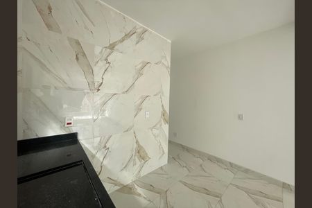 Casa de condomínio para alugar com 203m², 3 quartos e 4 vagas Casa de condomínio para alugar com 203m², 3 quartos e 4 vagasCozinha