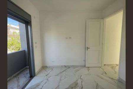 Casa de condomínio para alugar com 203m², 3 quartos e 4 vagas Casa de condomínio para alugar com 203m², 3 quartos e 4 vagasQuarto 3